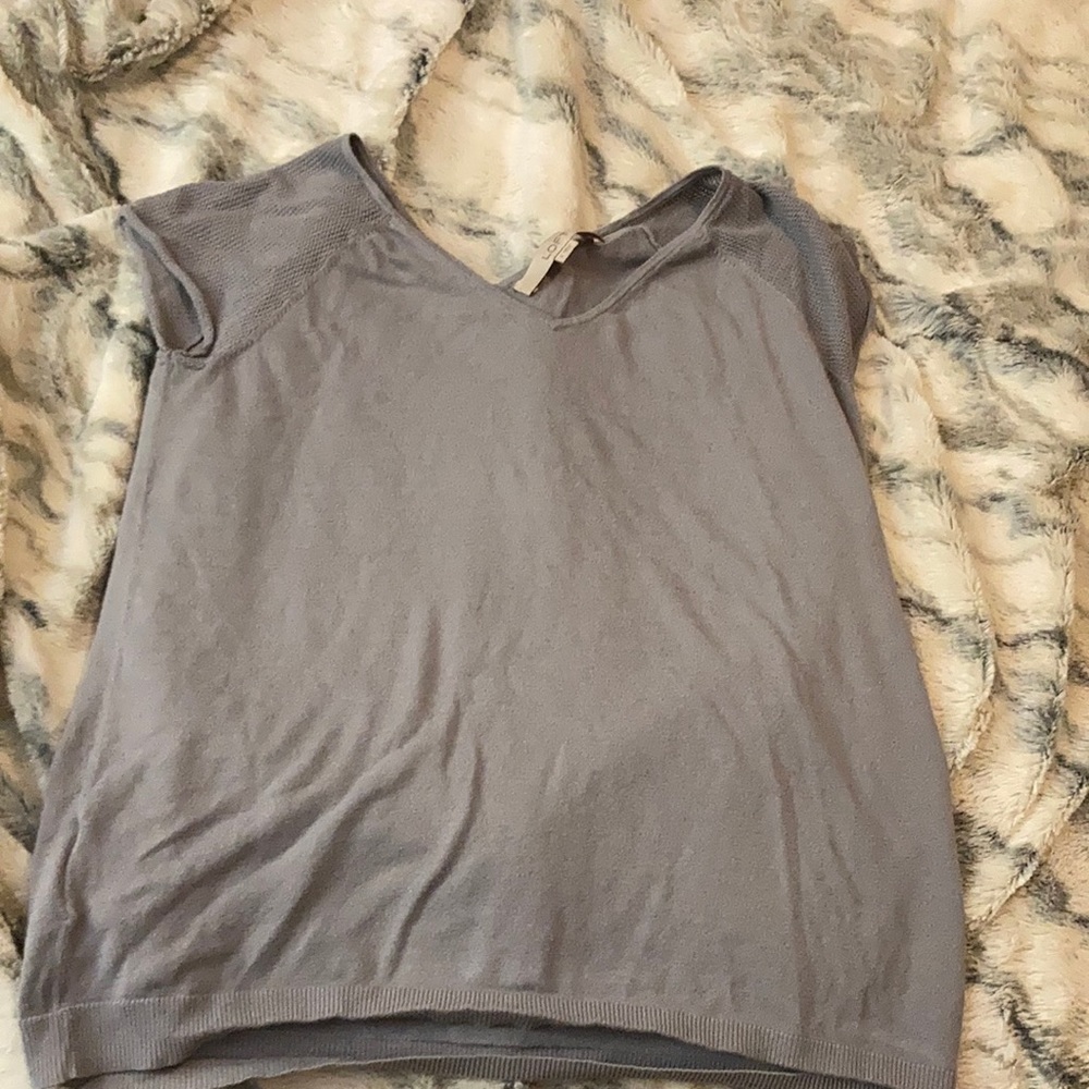 Loft shirt